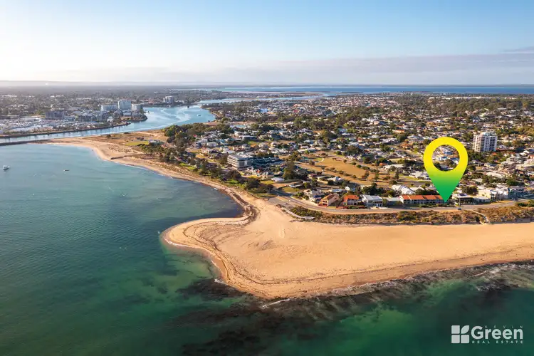 Seventh view of Homely unit listing, 7/24 Halls Head Parade, Halls Head WA 6210