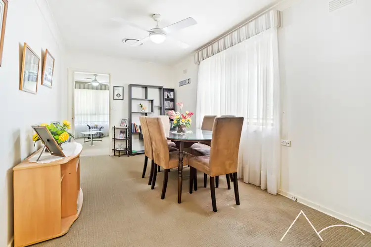 Third view of Homely house listing, 34 Romney Crescent, Miller NSW 2168