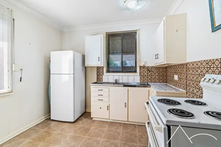 Fourth view of Homely house listing, 34 Romney Crescent, Miller NSW 2168