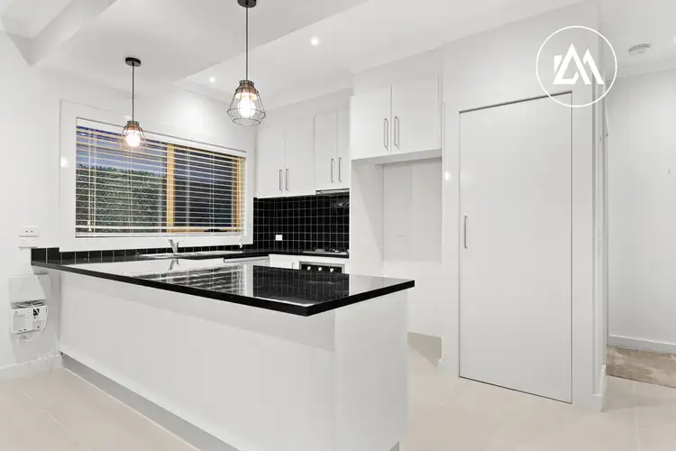 Fourth view of Homely unit listing, 3/50 Edward Street, Langwarrin VIC 3910