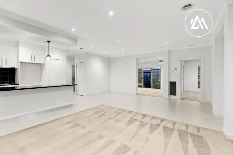Sixth view of Homely unit listing, 3/50 Edward Street, Langwarrin VIC 3910