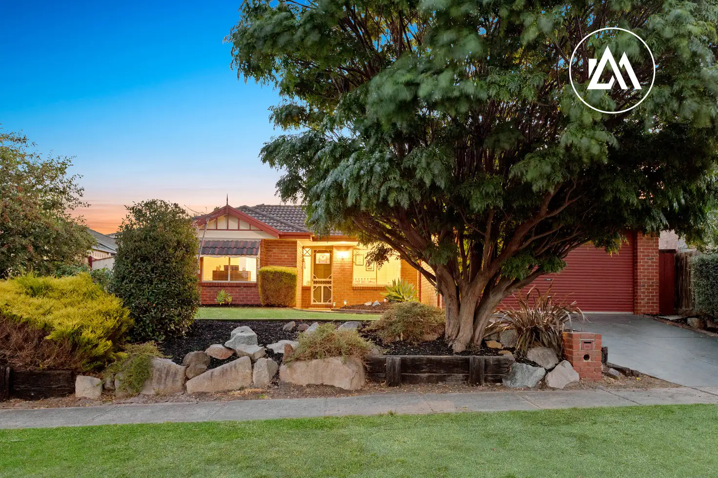 Main view of Homely house listing, 27 Wattle Bird Way, Langwarrin VIC 3910