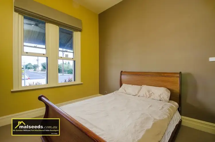 Third view of Homely house listing, 23 Wehl Street South, Mount Gambier SA 5290