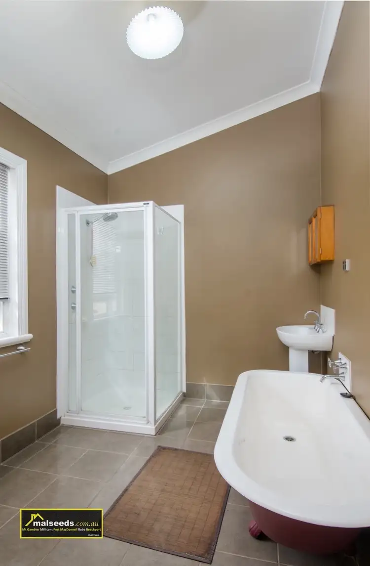 Sixth view of Homely house listing, 23 Wehl Street South, Mount Gambier SA 5290