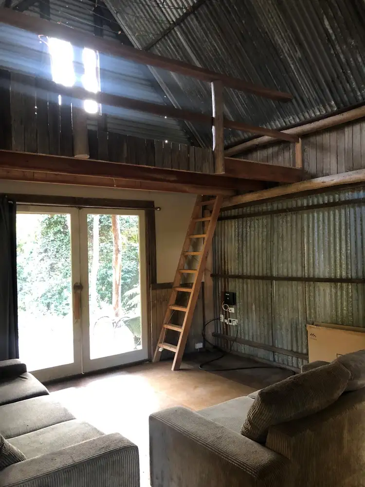 Seventh view of Homely rural property listing, 2558 Kalang Road, Kalang NSW 2454