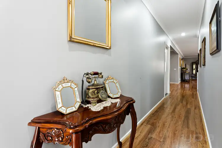 Fifth view of Homely house listing, 12 Esther Street, Truganina VIC 3029
