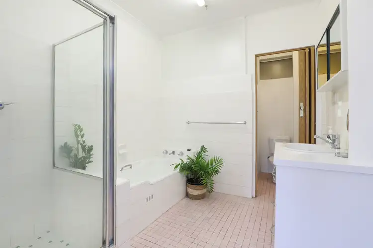 Third view of Homely unit listing, 6/57 New Dapto Road, Wollongong NSW 2500