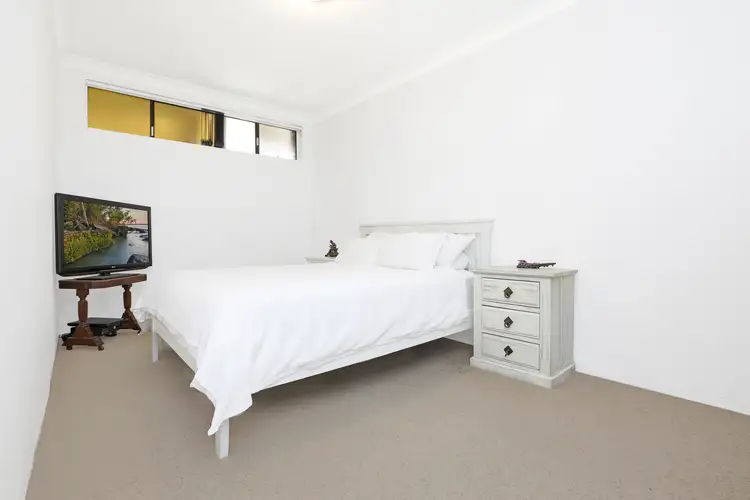 Fourth view of Homely unit listing, 6/57 New Dapto Road, Wollongong NSW 2500