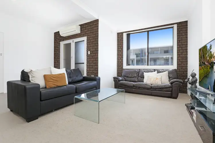 Sixth view of Homely unit listing, 6/57 New Dapto Road, Wollongong NSW 2500