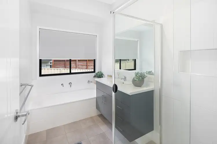 Fourth view of Homely house listing, 9 Banyo Close, Bonville NSW 2450