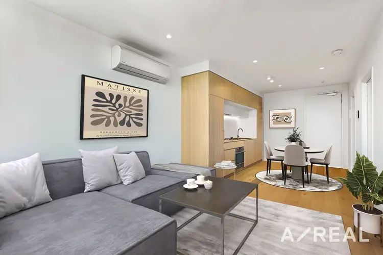 301/78 Doncaster Road, Balwyn North VIC 3104