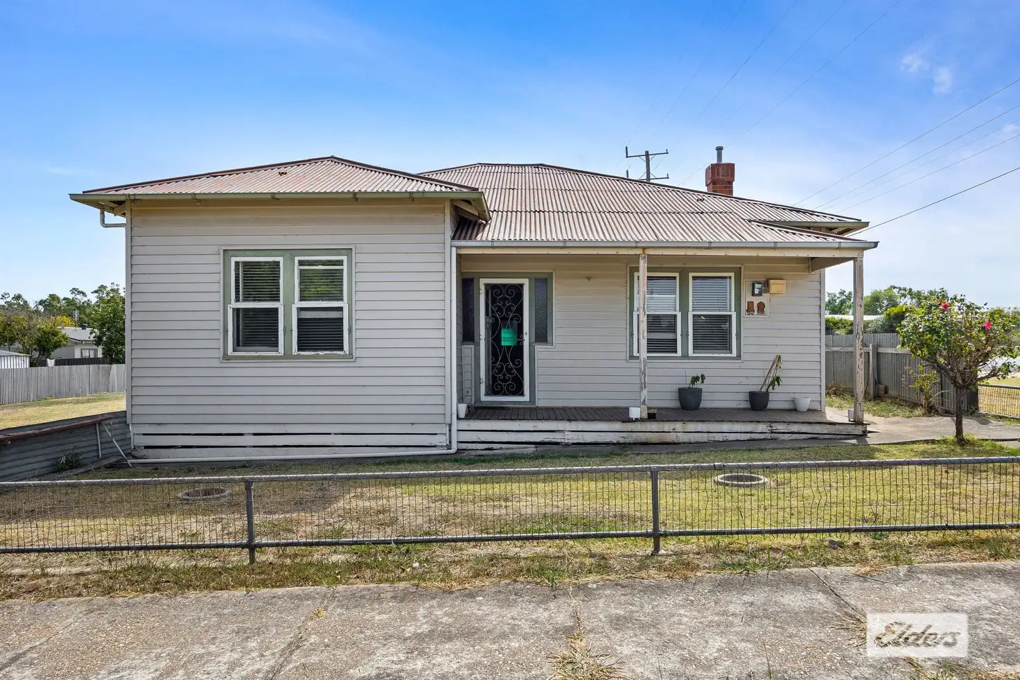 Main view of Homely house listing, 68 Seaby Street, Stawell VIC 3380