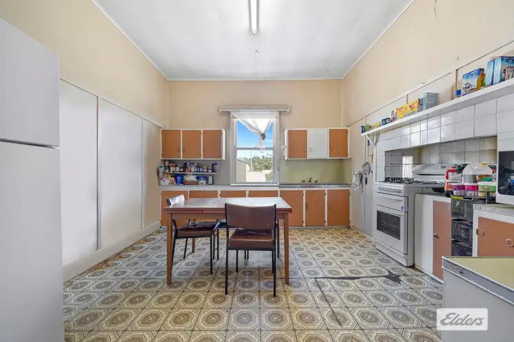 Second view of Homely house listing, 68 Seaby Street, Stawell VIC 3380
