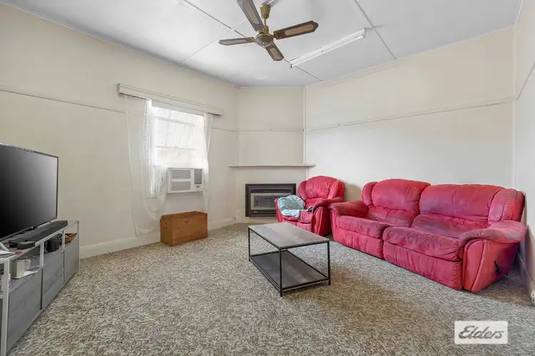 Third view of Homely house listing, 68 Seaby Street, Stawell VIC 3380