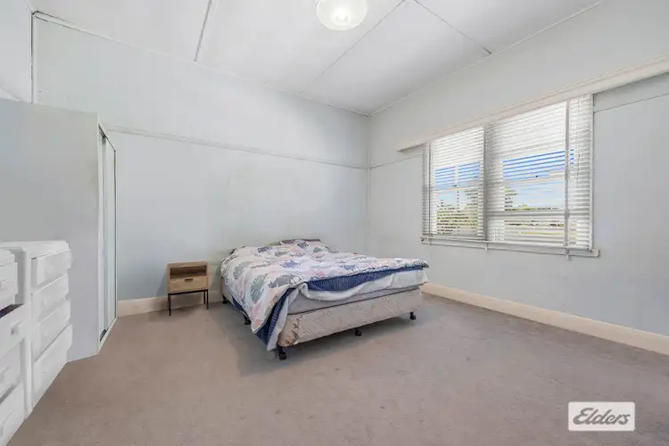 Fourth view of Homely house listing, 68 Seaby Street, Stawell VIC 3380