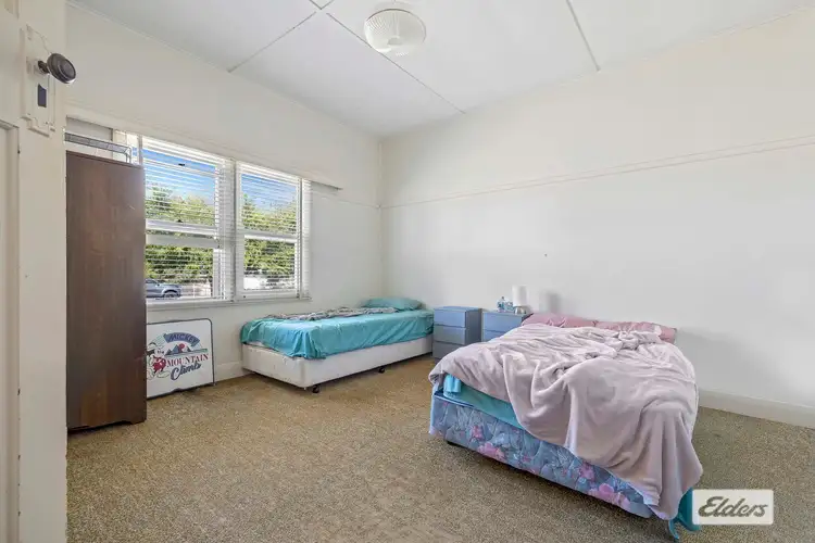 Fifth view of Homely house listing, 68 Seaby Street, Stawell VIC 3380