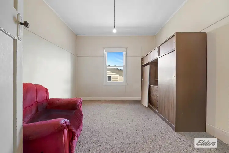 Sixth view of Homely house listing, 68 Seaby Street, Stawell VIC 3380