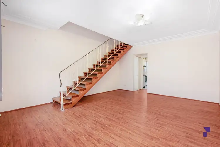 Fourth view of Homely townhouse listing, 3/6 Holland Place, Lakemba NSW 2195