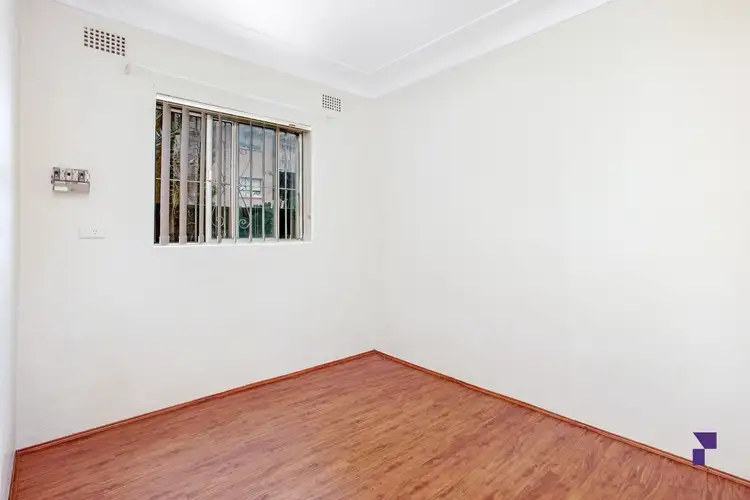 Fifth view of Homely townhouse listing, 3/6 Holland Place, Lakemba NSW 2195