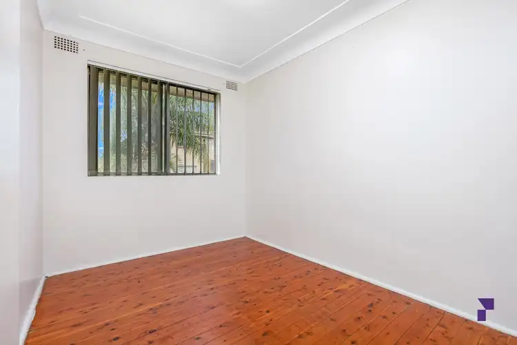 Sixth view of Homely townhouse listing, 3/6 Holland Place, Lakemba NSW 2195