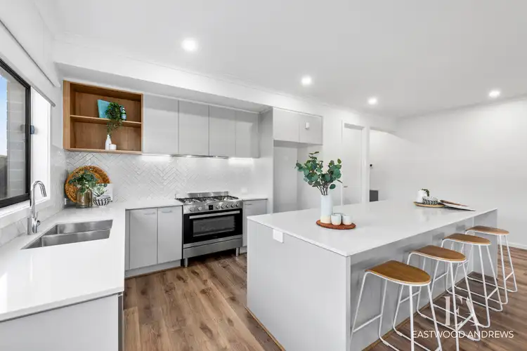 47 Brisbane Street, Lara VIC 3212