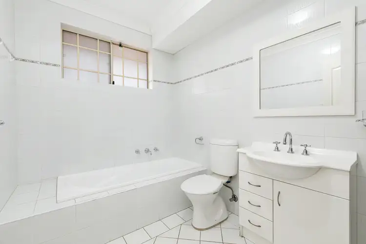 Sixth view of Homely townhouse listing, 17/26-32 High Street, Caringbah NSW 2229