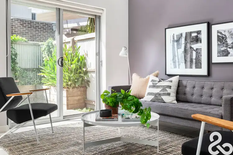 Fifth view of Homely apartment listing, 3/2 Arthur Street, Preston VIC 3072