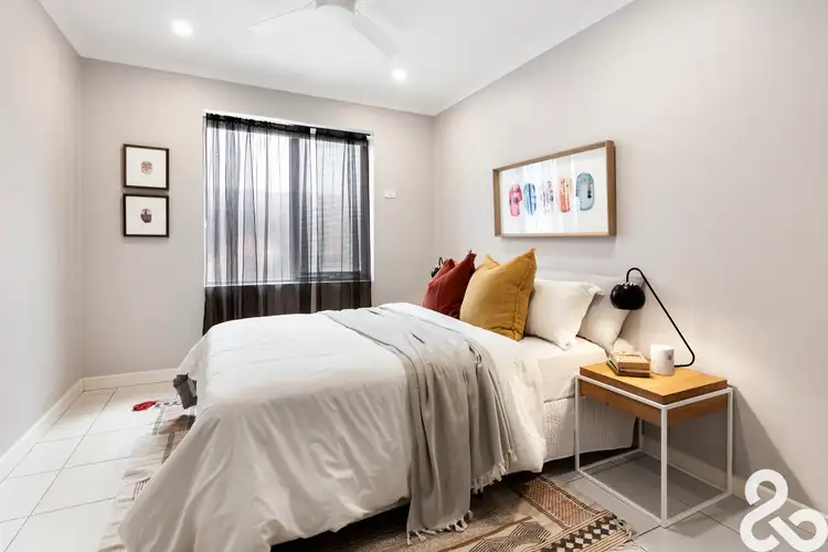 Sixth view of Homely apartment listing, 3/2 Arthur Street, Preston VIC 3072