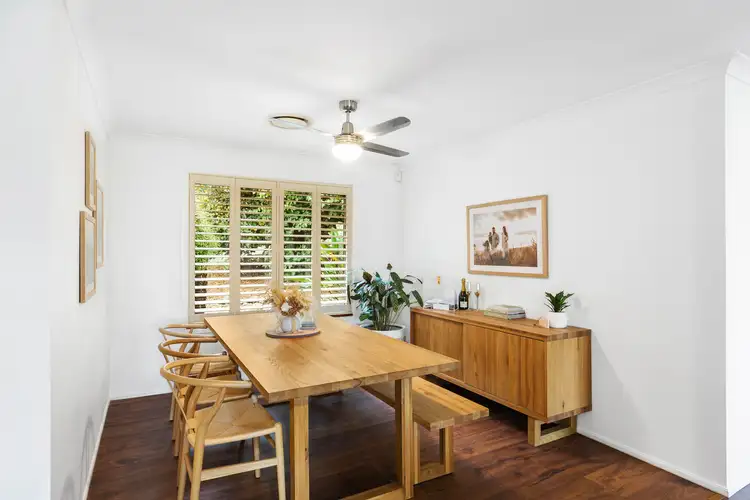 Fifth view of Homely house listing, 28-30 Waratah Road, Warrimoo NSW 2774