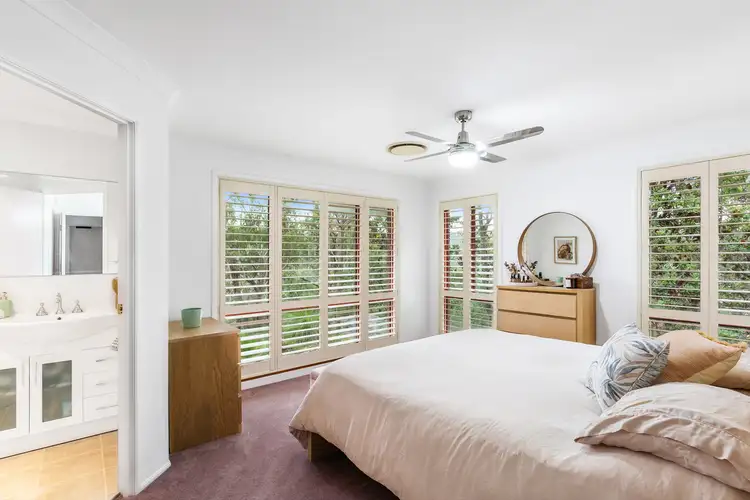 Sixth view of Homely house listing, 28-30 Waratah Road, Warrimoo NSW 2774