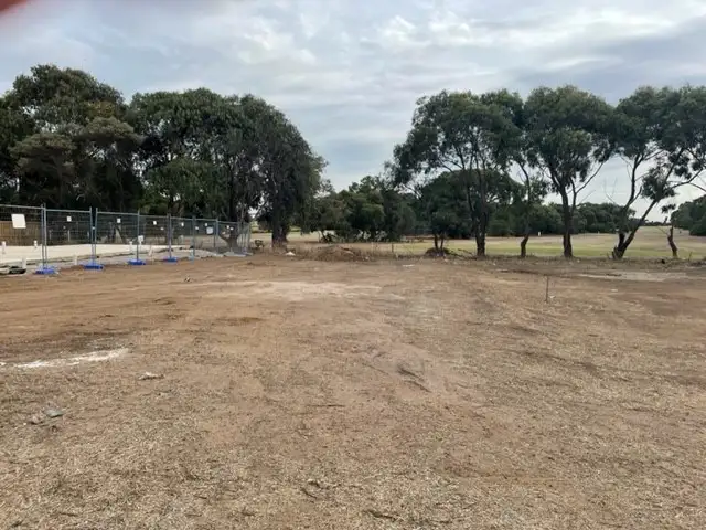 Main view of Homely land listing, 86 Countess Drive, St Leonards VIC 3223