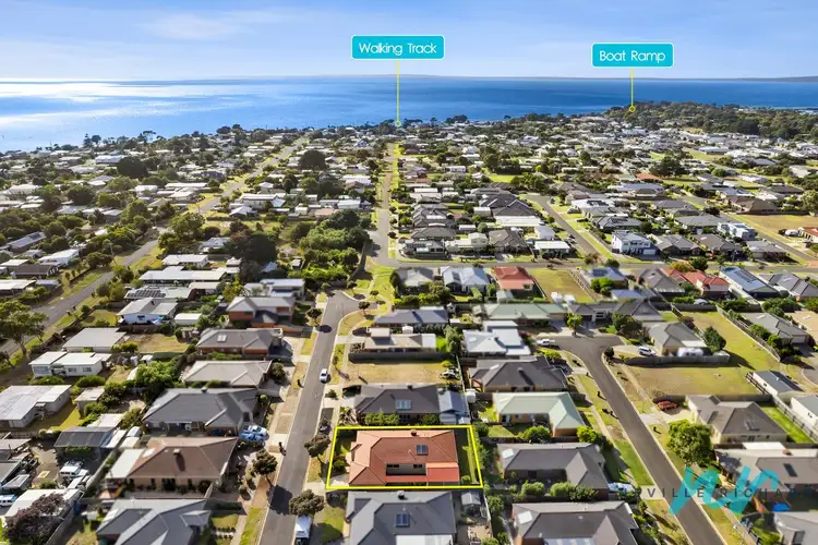 14 Sealion Court, Indented Head VIC 3223
