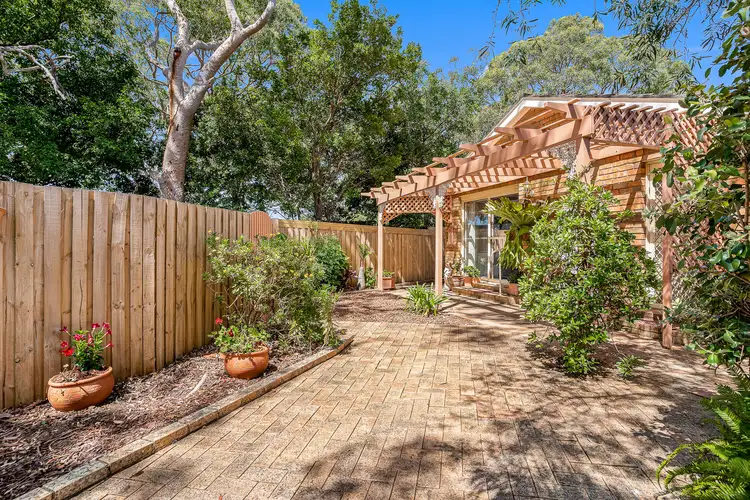 143A Powderworks Road, Elanora Heights NSW 2101