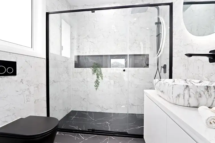 Fourth view of Homely house listing, 19 Baystone Street, Gables NSW 2765