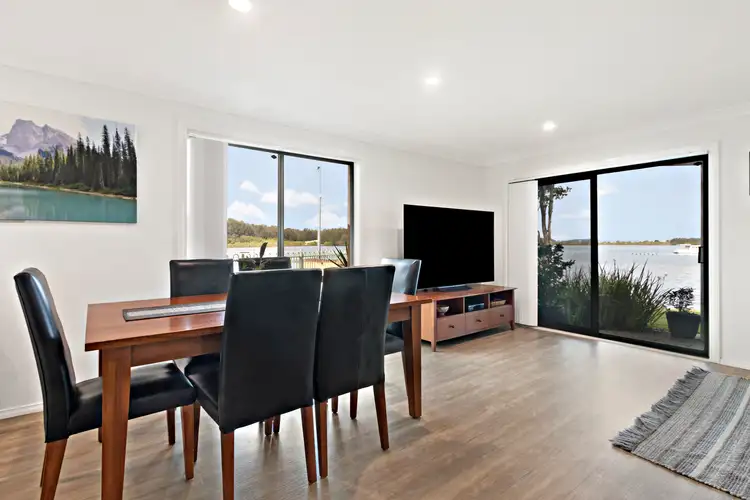 Fifth view of Homely unit listing, 7/25-31 Haddon Crescent, Marks Point NSW 2280