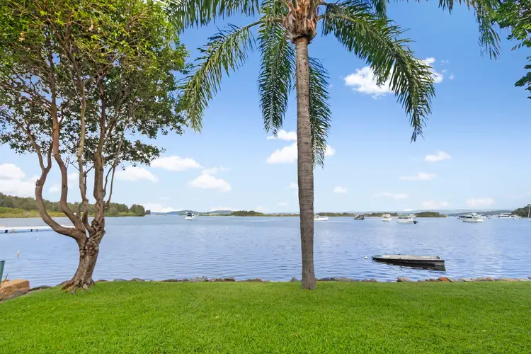 Sixth view of Homely unit listing, 7/25-31 Haddon Crescent, Marks Point NSW 2280