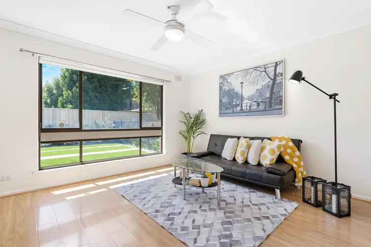 Third view of Homely unit listing, 1/56 Anzac Highway, Everard Park SA 5035