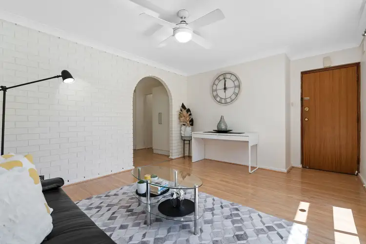 Fourth view of Homely unit listing, 1/56 Anzac Highway, Everard Park SA 5035