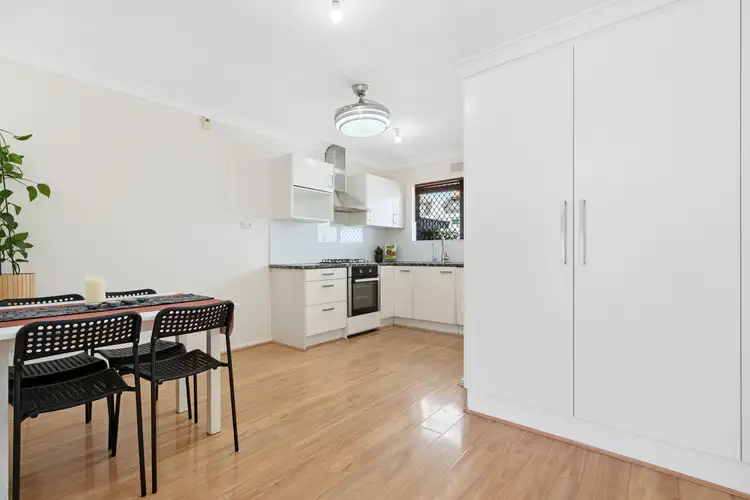 Sixth view of Homely unit listing, 1/56 Anzac Highway, Everard Park SA 5035