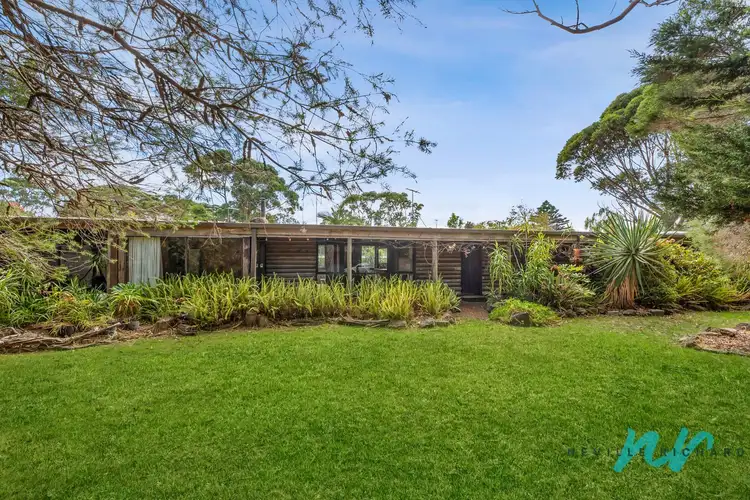 Second view of Homely house listing, 13 Ord Street, St Leonards VIC 3223