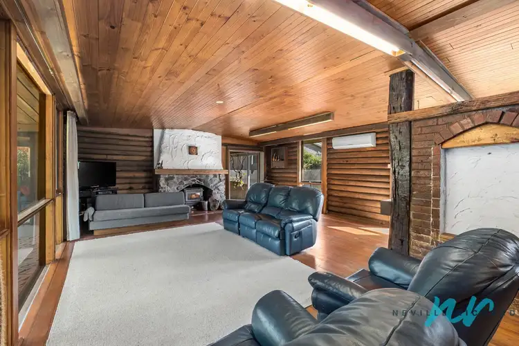 Third view of Homely house listing, 13 Ord Street, St Leonards VIC 3223