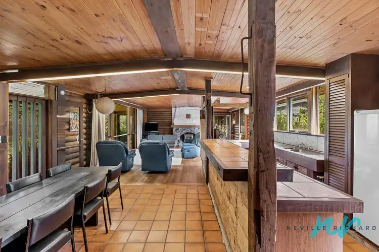 Fourth view of Homely house listing, 13 Ord Street, St Leonards VIC 3223