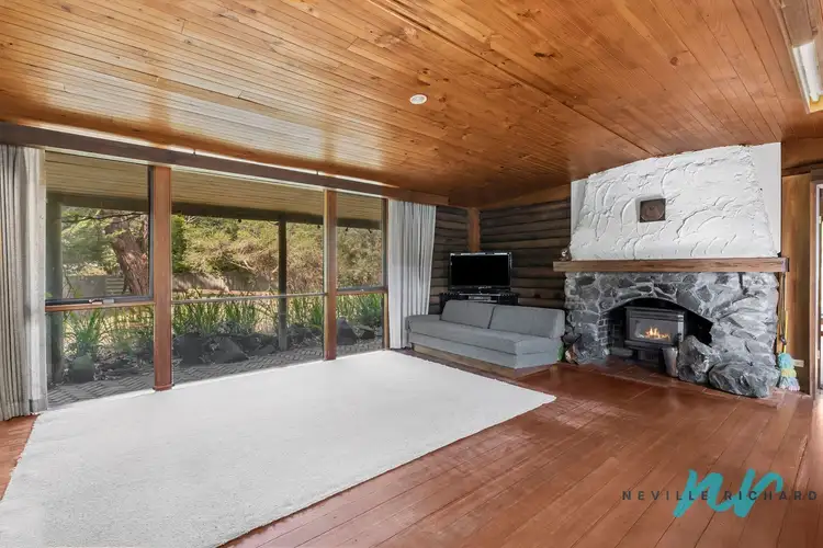 Fifth view of Homely house listing, 13 Ord Street, St Leonards VIC 3223