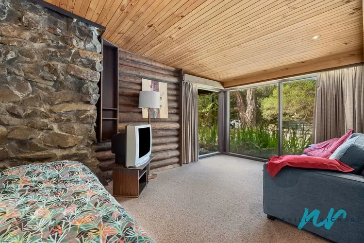 Sixth view of Homely house listing, 13 Ord Street, St Leonards VIC 3223
