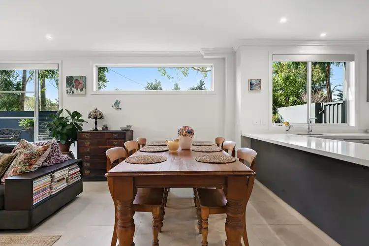 Fourth view of Homely townhouse listing, 6/273 Cooriengah Heights Road, Engadine NSW 2233