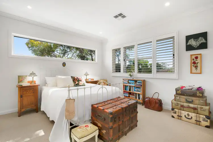 Sixth view of Homely townhouse listing, 6/273 Cooriengah Heights Road, Engadine NSW 2233
