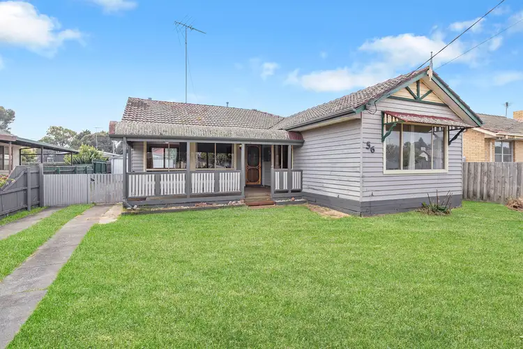 56 Granault Parade, Corio VIC 3214