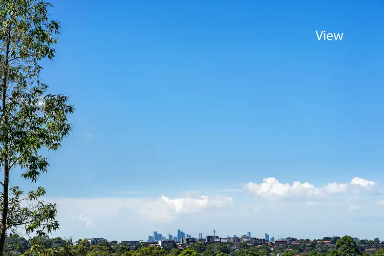 Fifth view of Homely apartment listing, 106/1 Collingridge Drive, Ryde NSW 2112