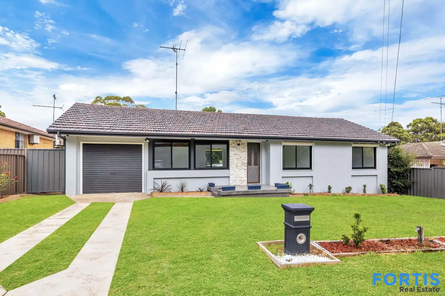 Main view of Homely house listing, 202 Seven Hills Road, Baulkham Hills NSW 2153