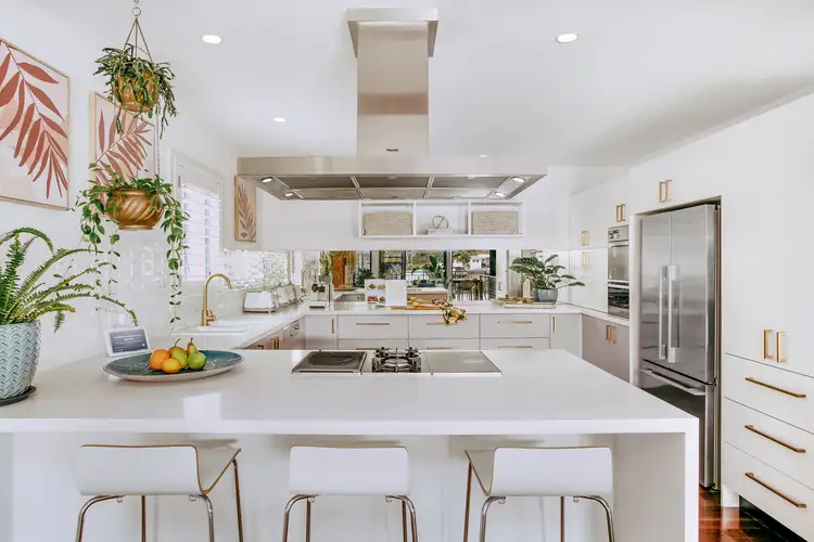 30 Cottee Crescent, Terrigal NSW 2260